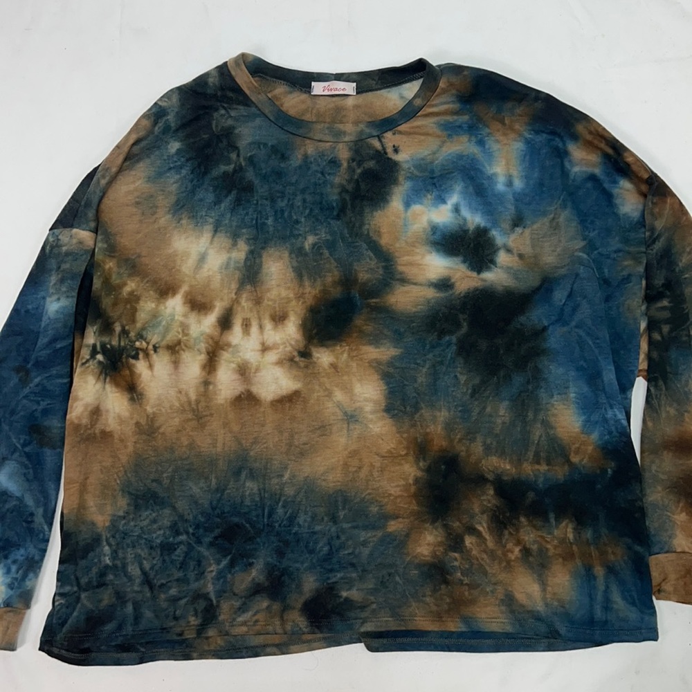 1378 womens vivace sweater